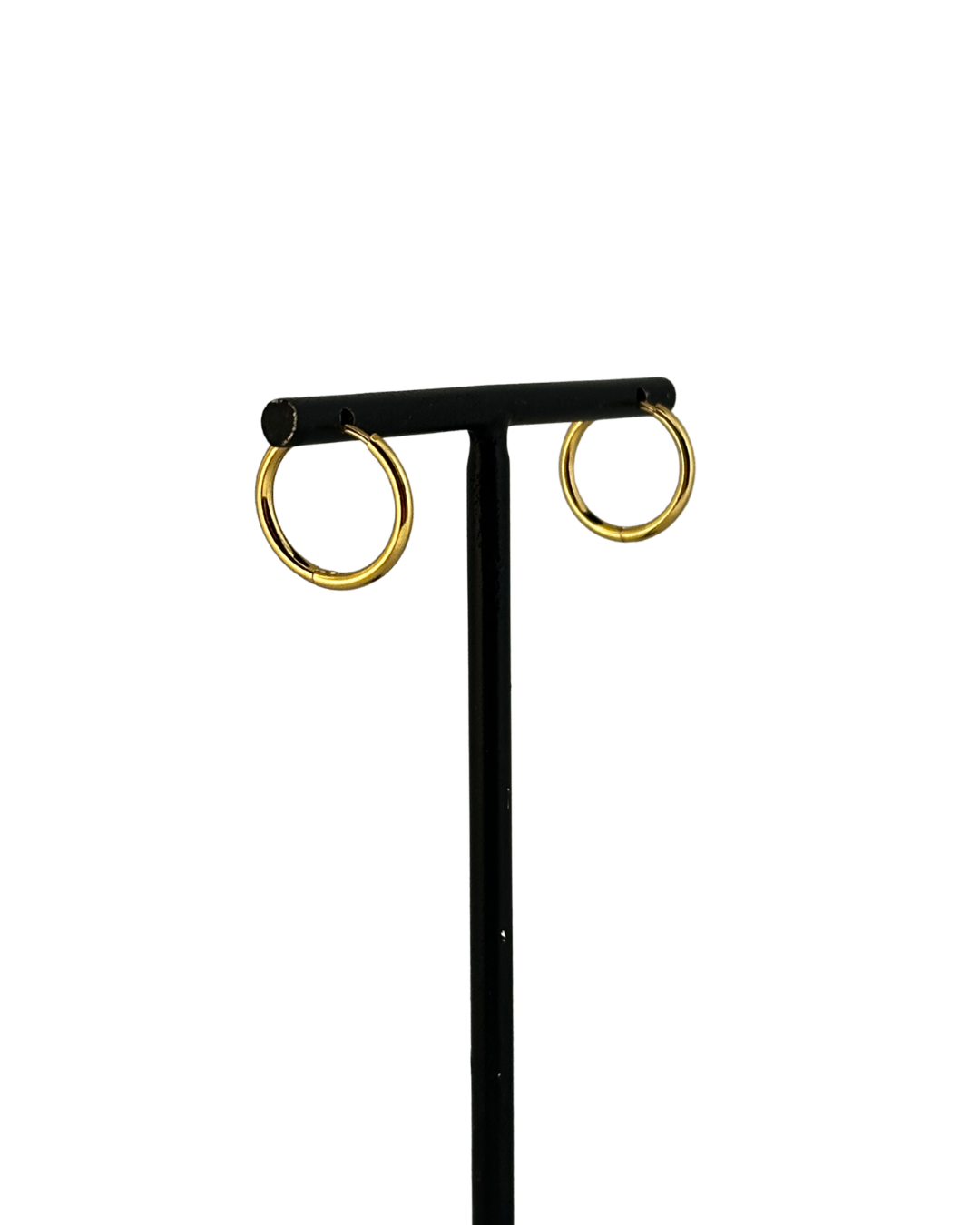 Piercing Basic Médium