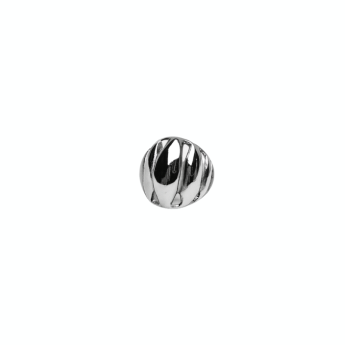 Anillo Circus
