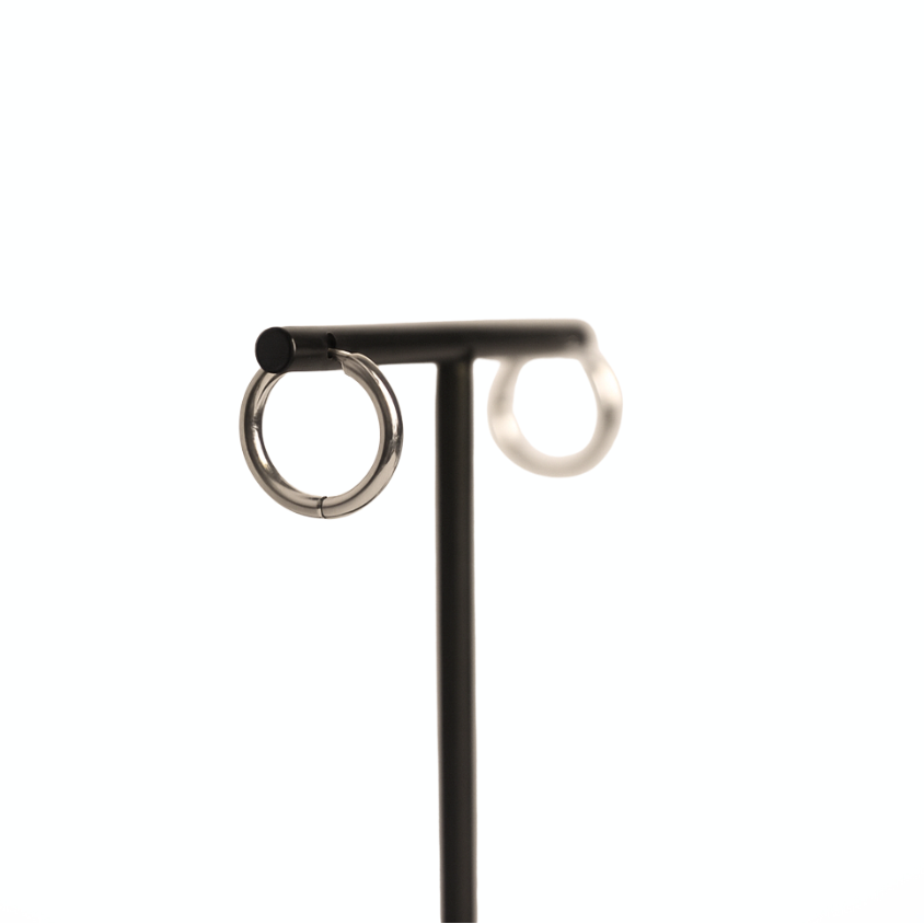 Piercing Basic Médium