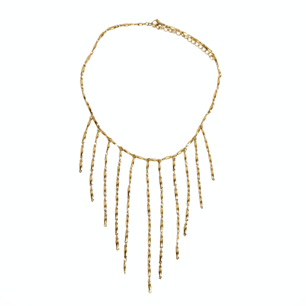 Collar Siena