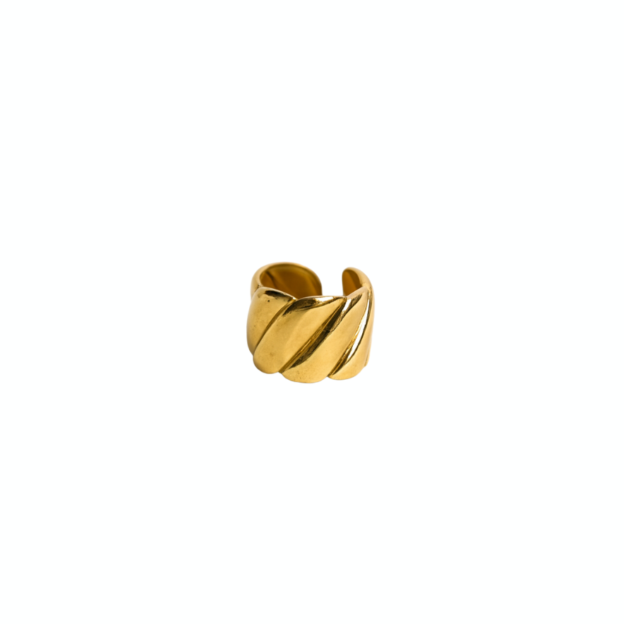 Anillo Denia