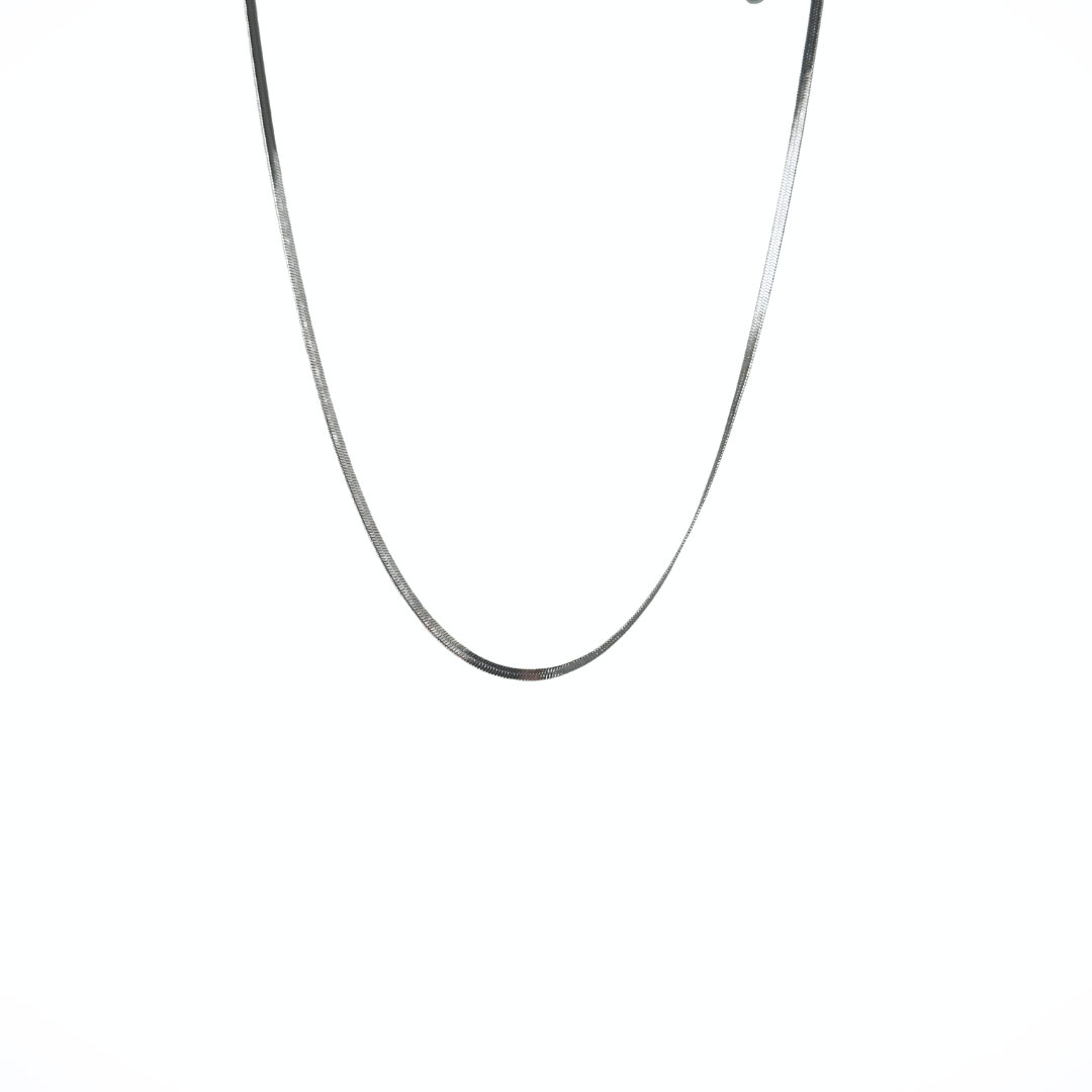 Cadena Basic Mini