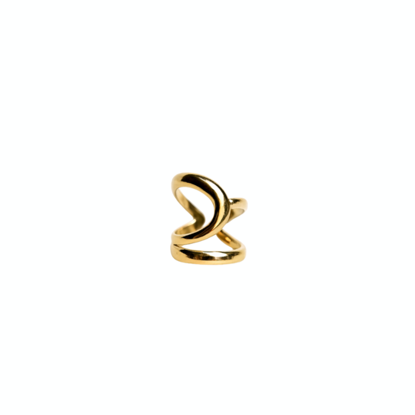 Anillo Nantes