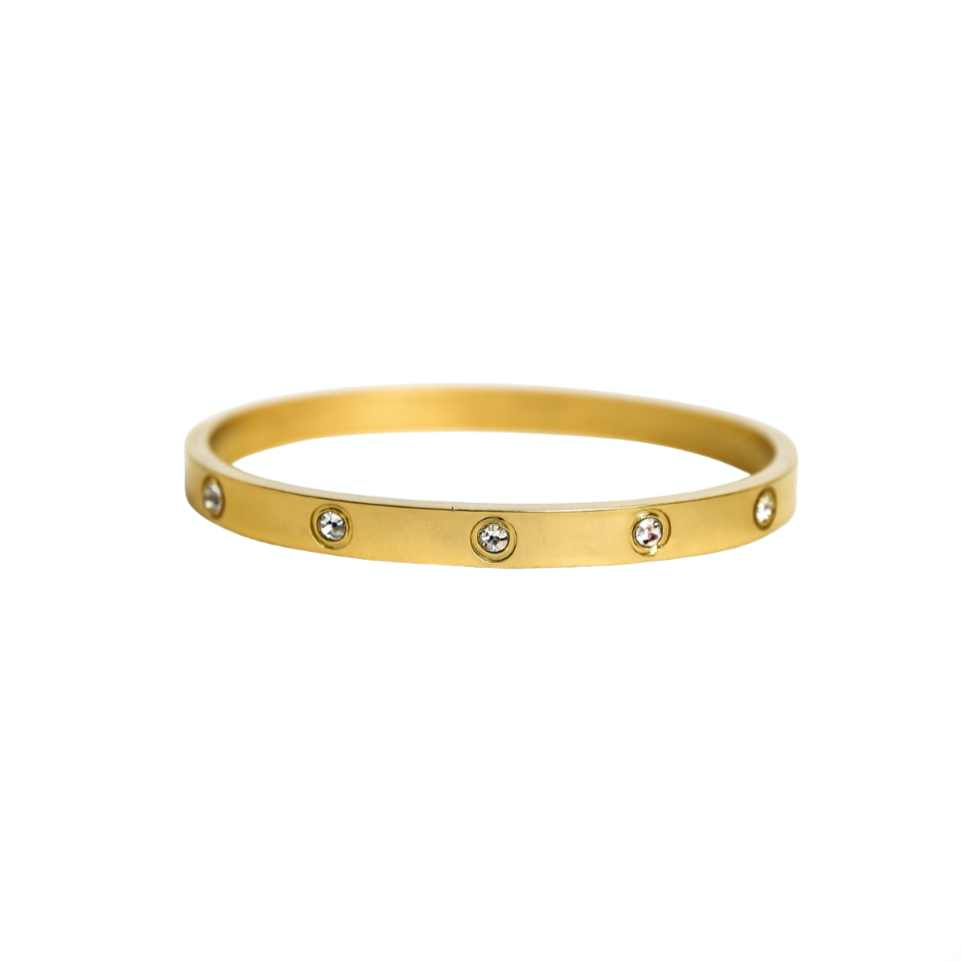 Brazalete Shine