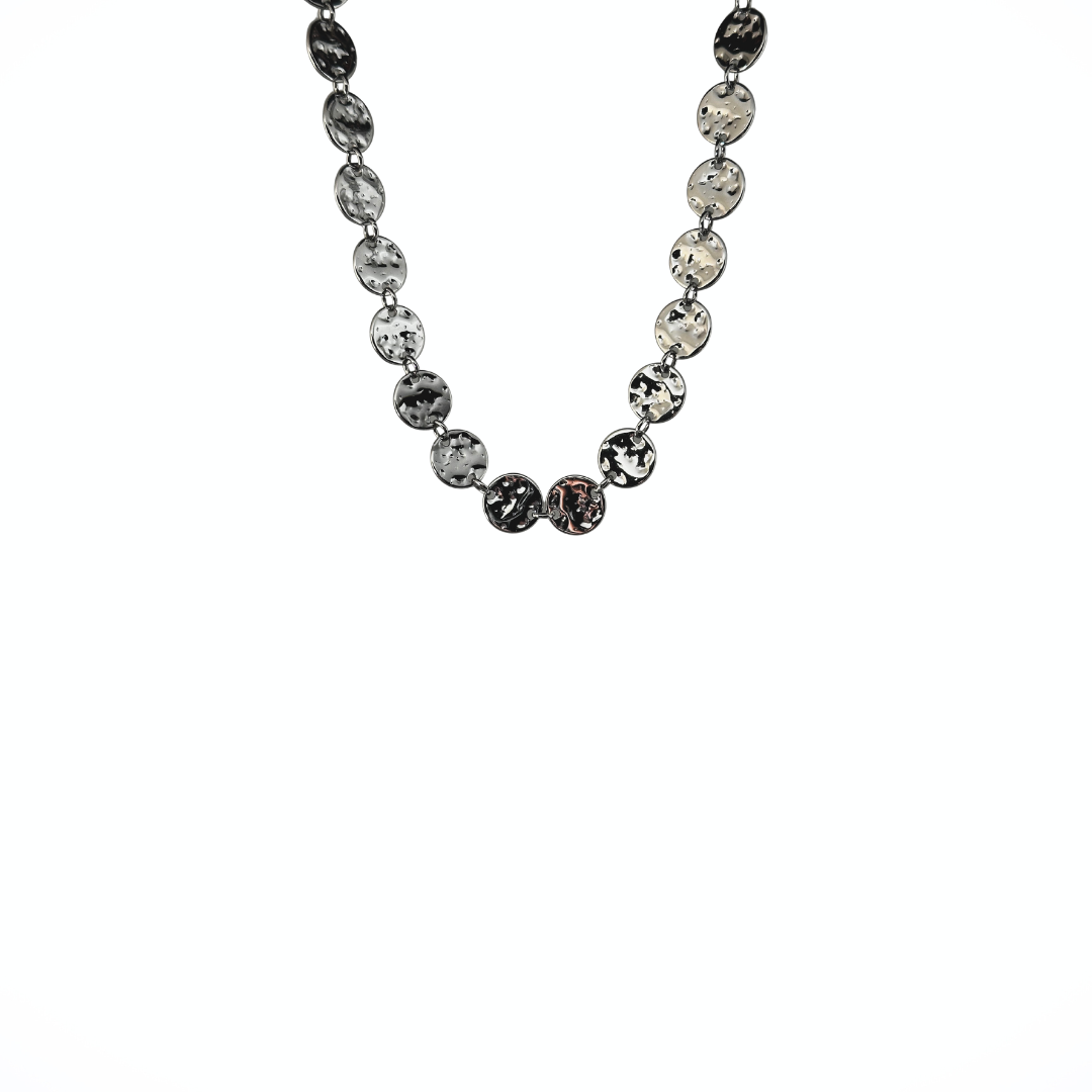 Collar Fuji