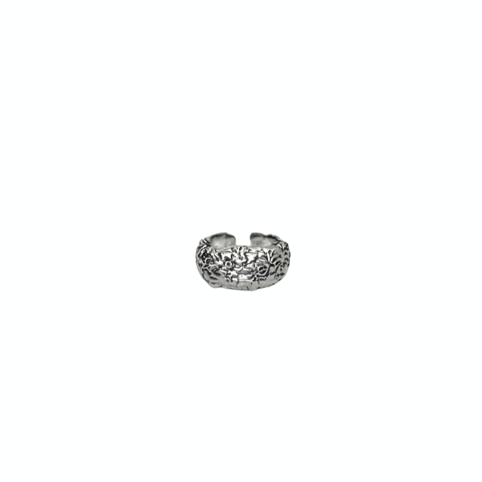 Anillo Paper
