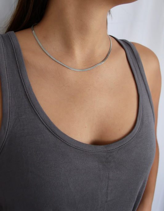 Cadena Basic