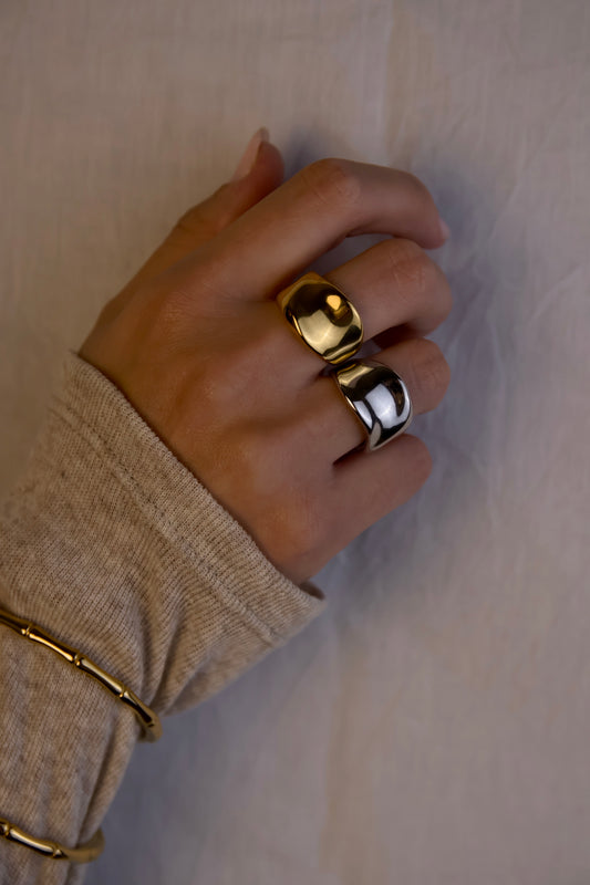 Anillo Montecarlo
