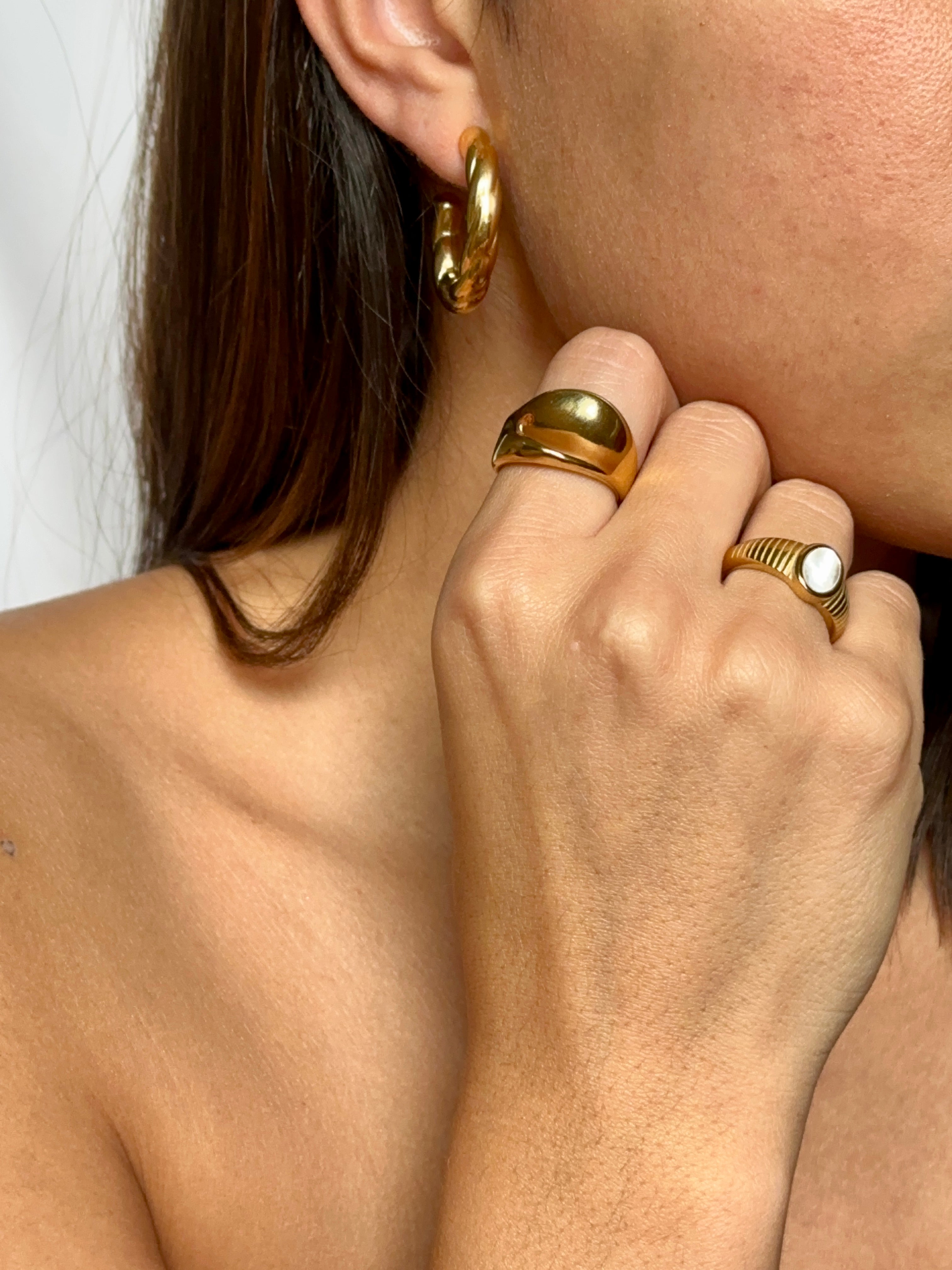 Anillo Montecarlo
