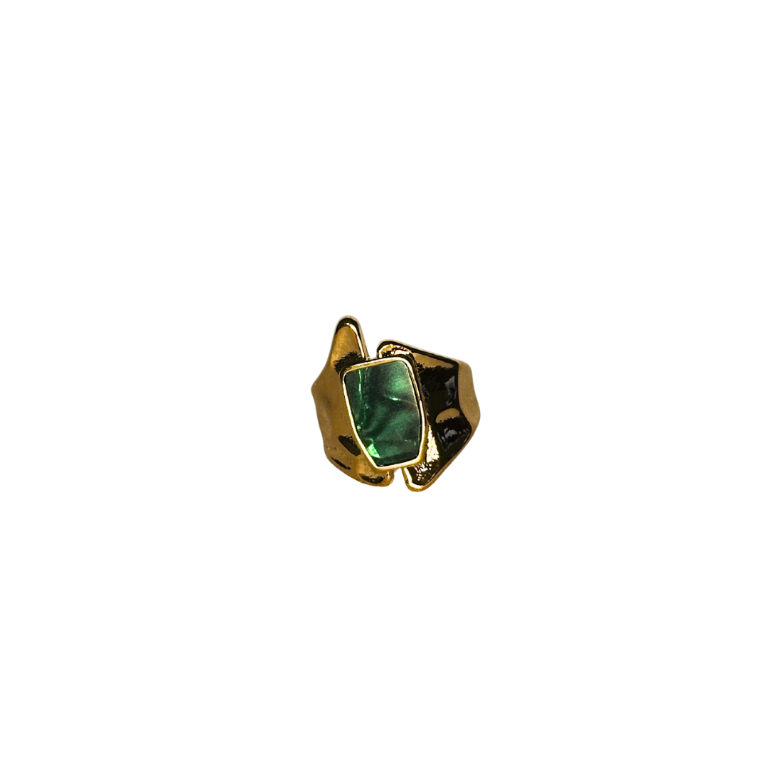 Anillo Ada