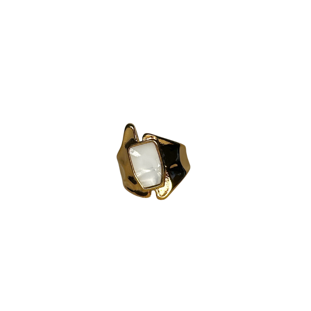 Anillo Ada