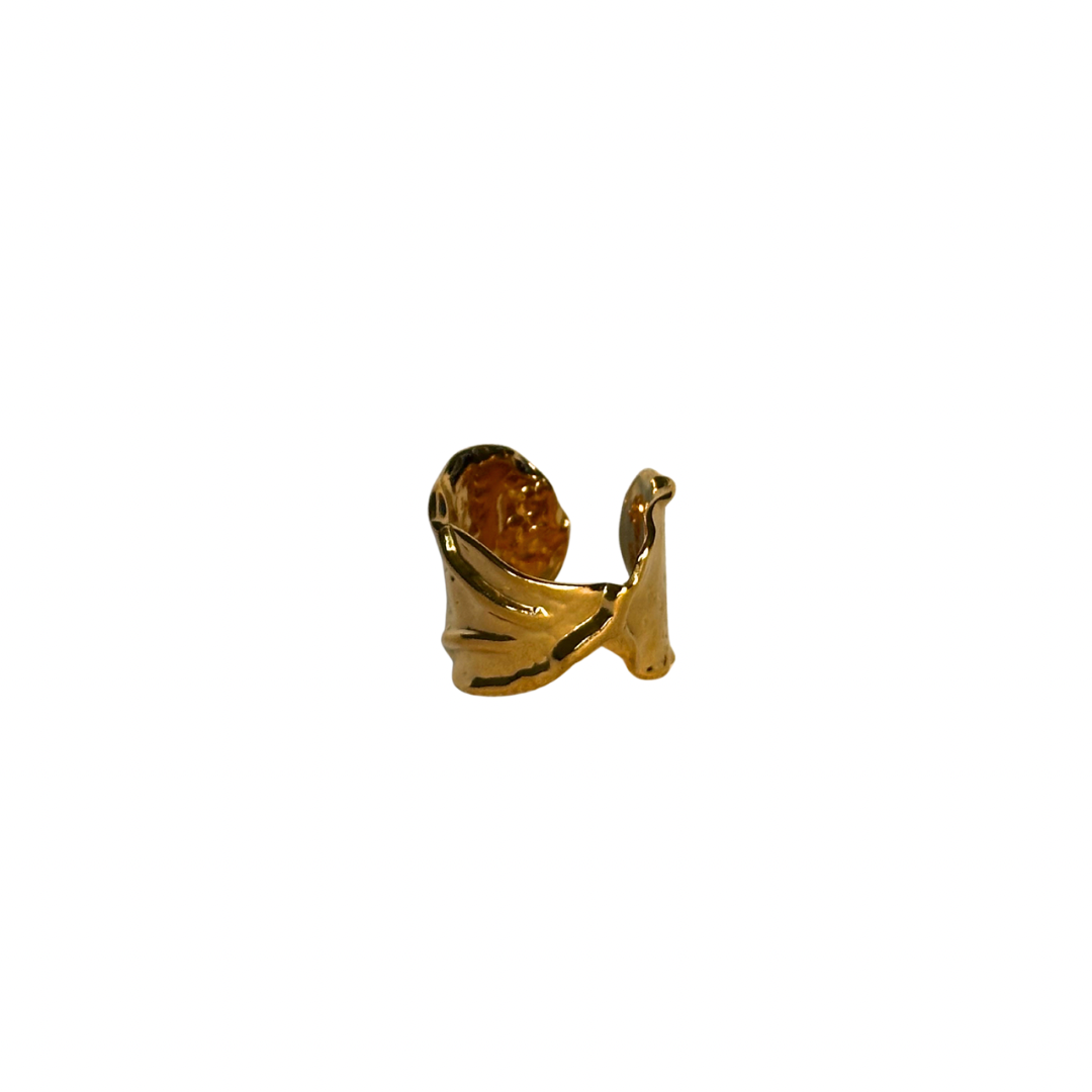 Anillo Lucca