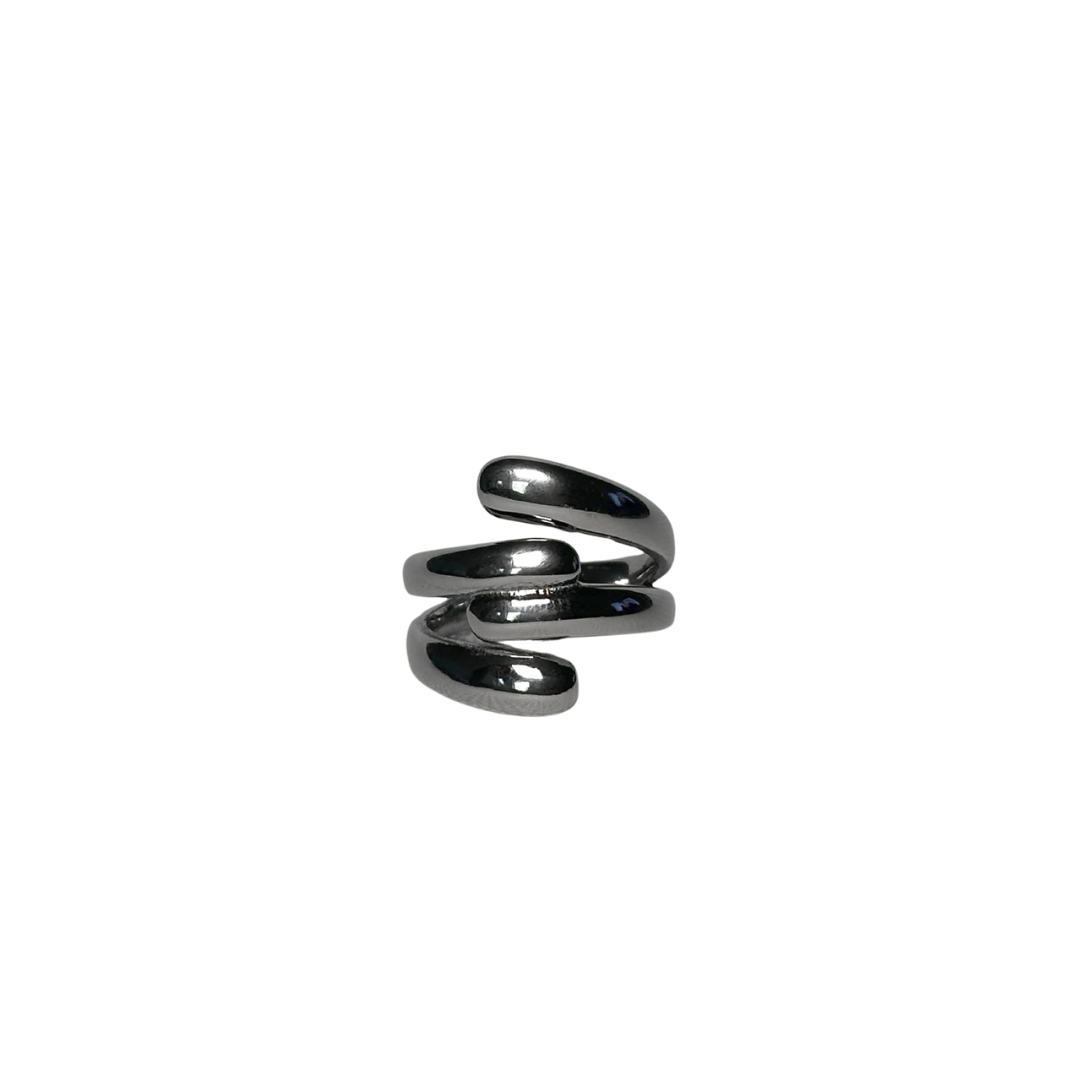Anillo Bimba