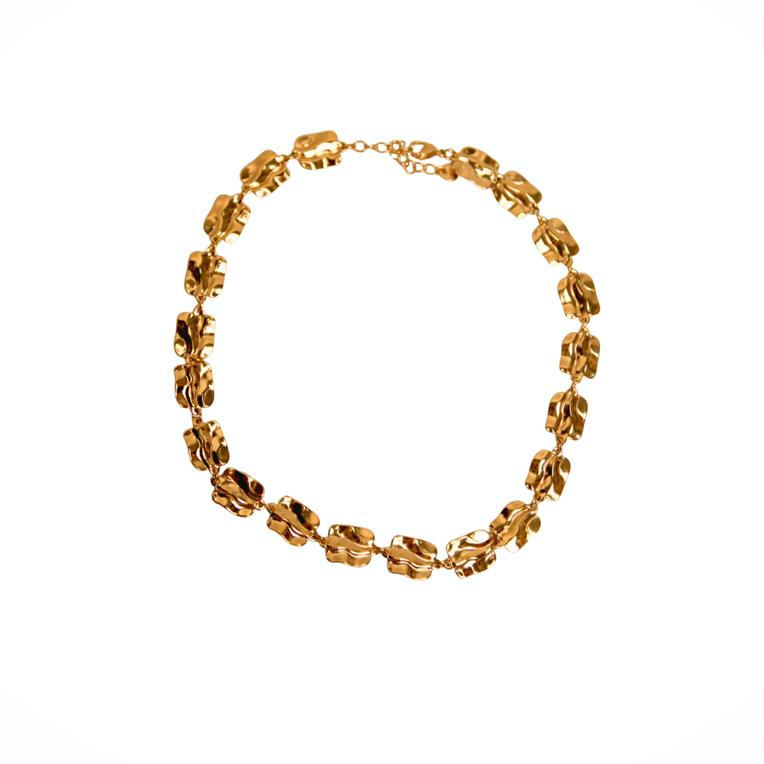 Collar Neiza