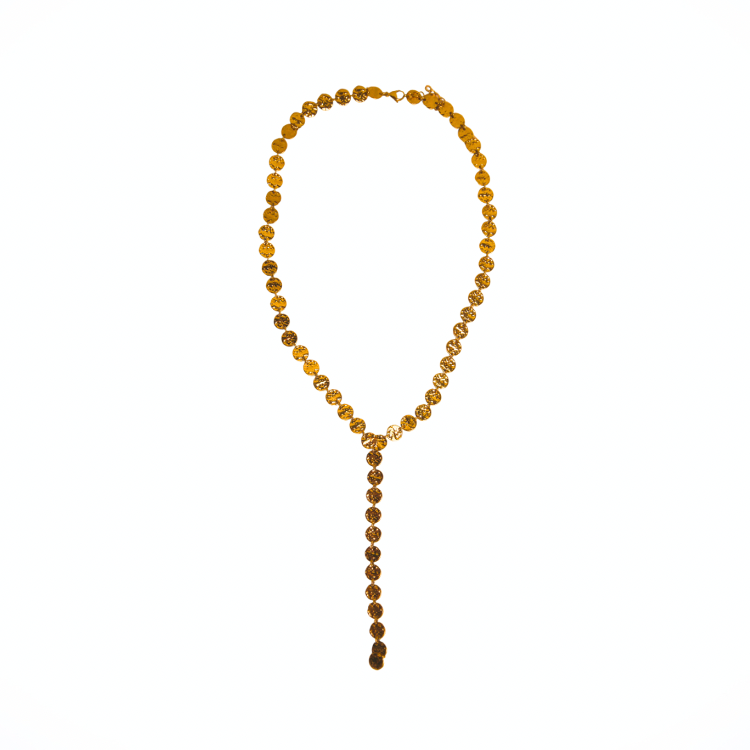 Collar Nébula