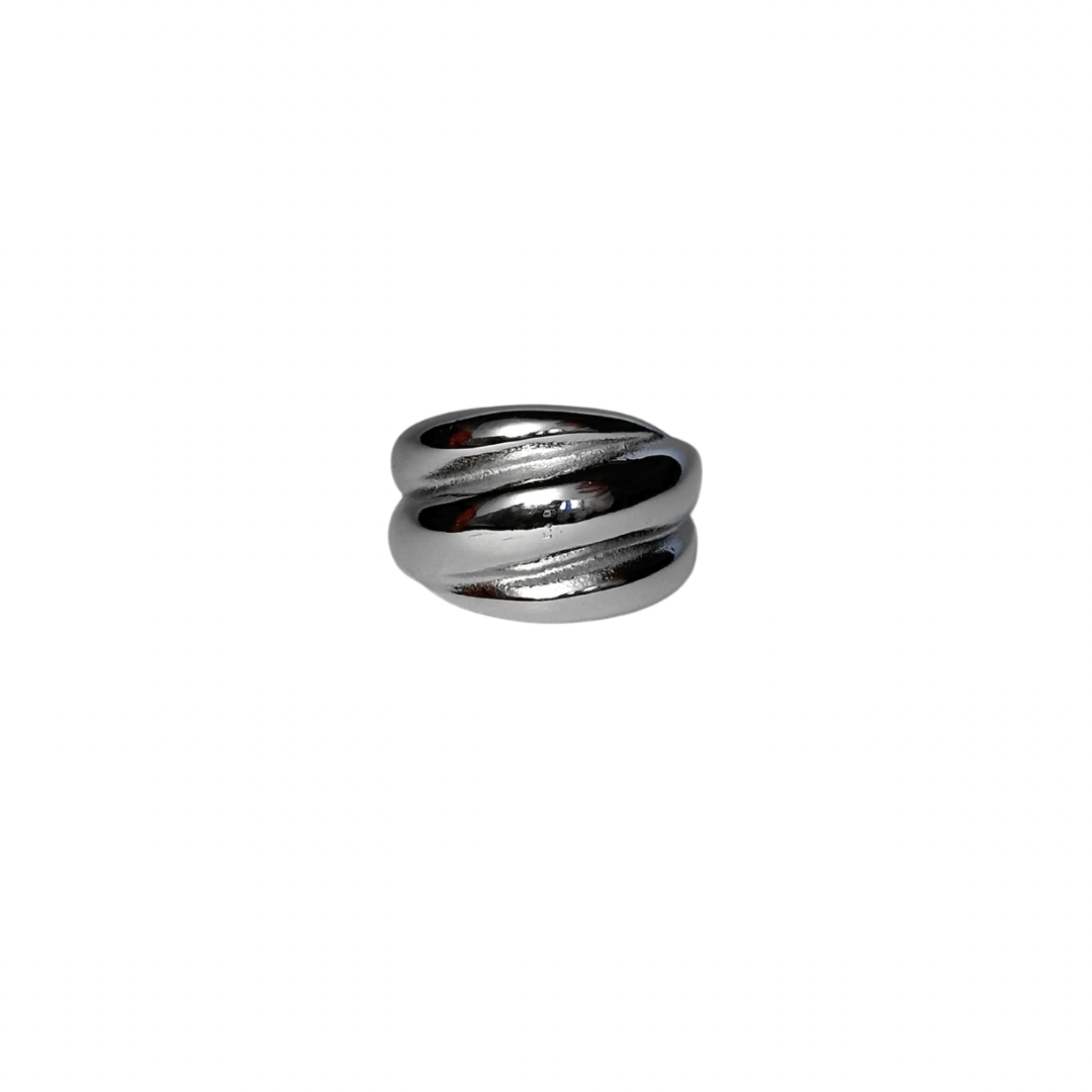 Anillo Lena