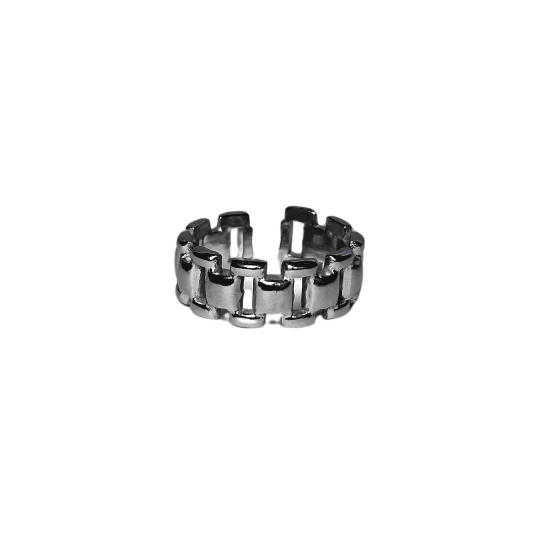 Anillo Cadena