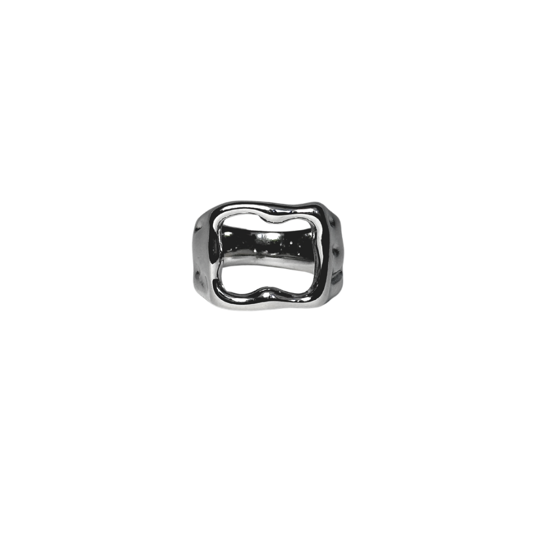 Anillo Piazze