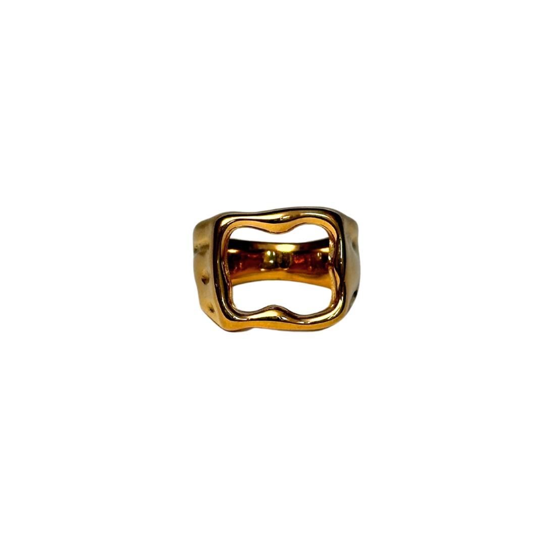 Anillo Piazze