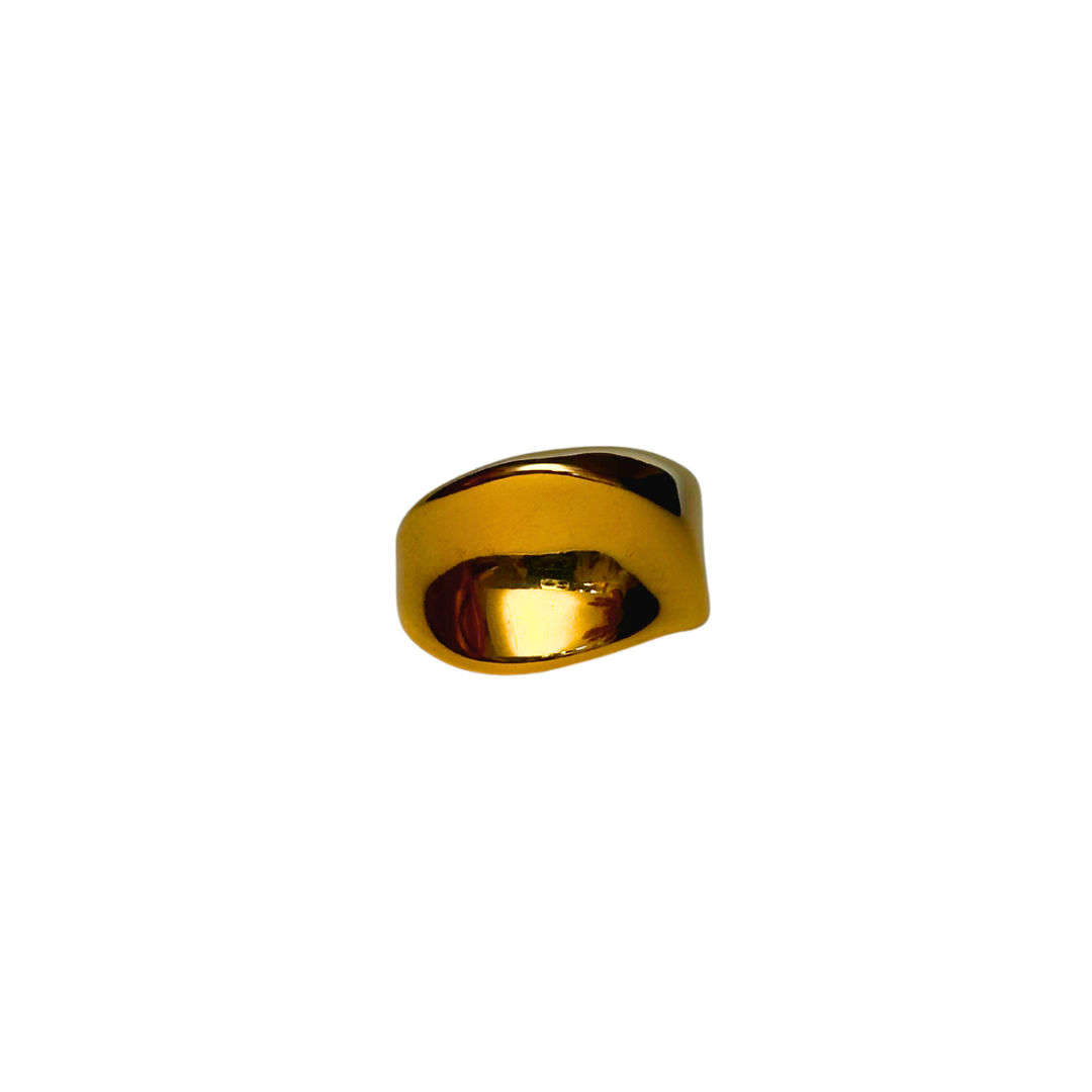 Anillo Montecarlo