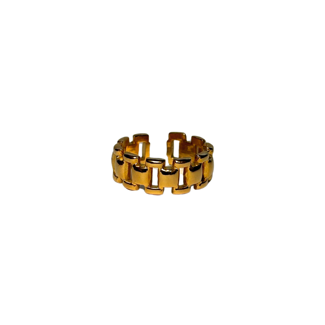 Anillo Cadena