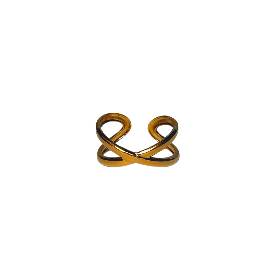 Anillo Cruz