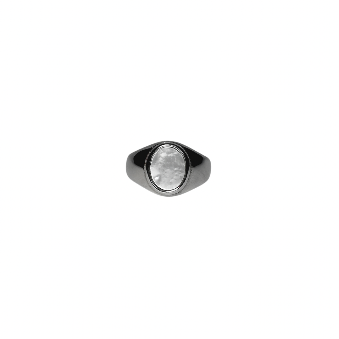 Anillo Sella
