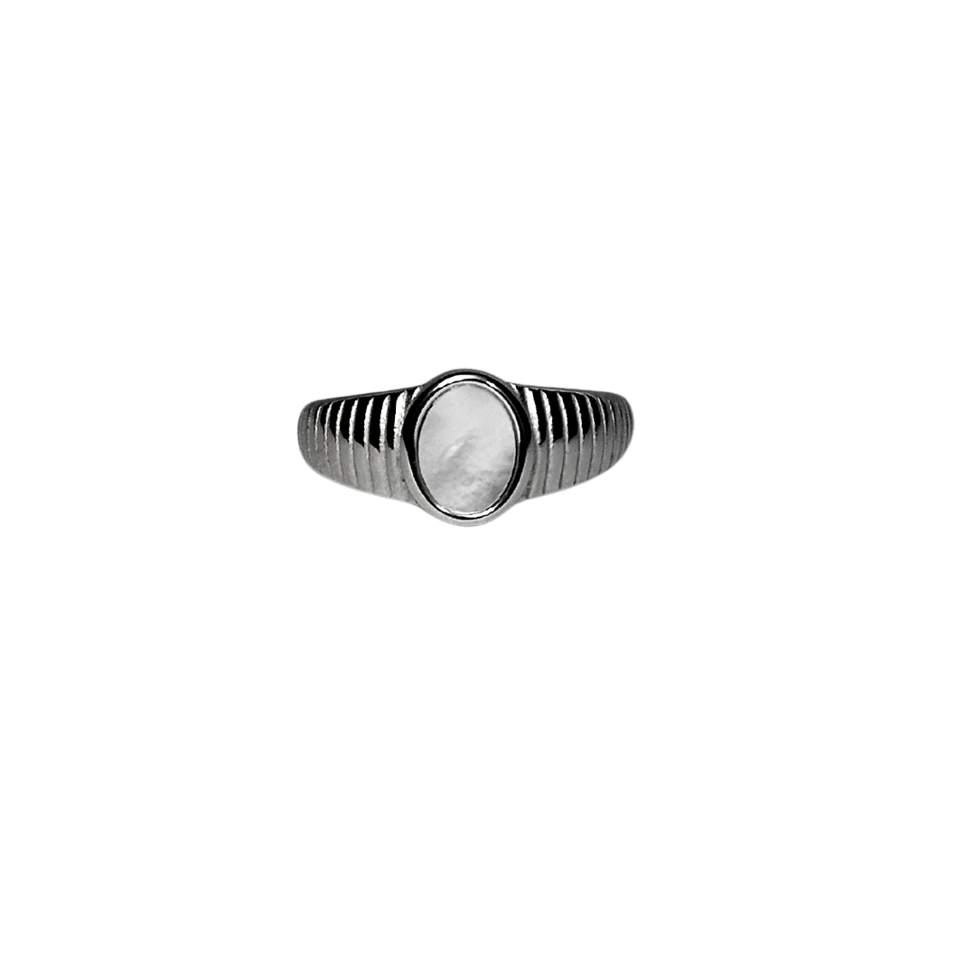 Anillo Arena