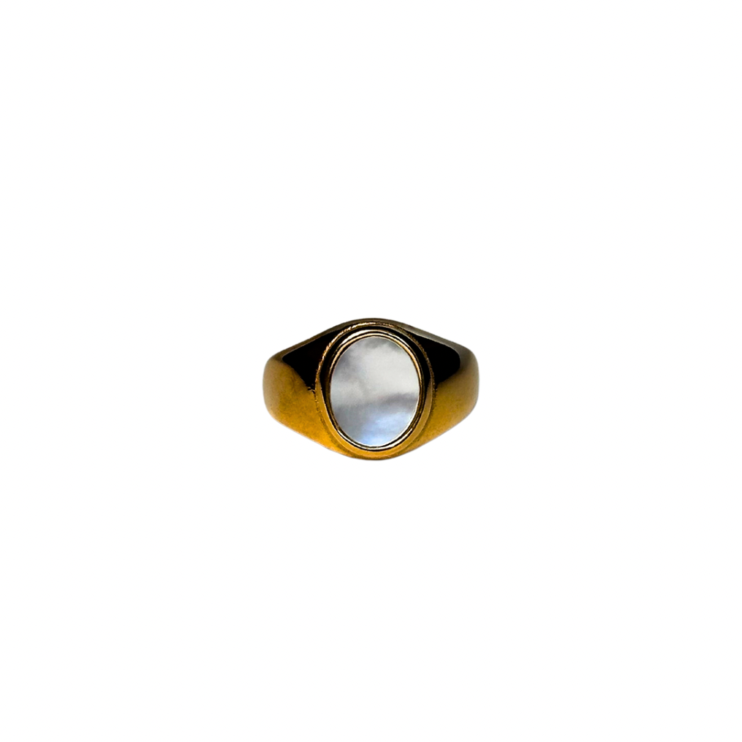 Anillo Sella