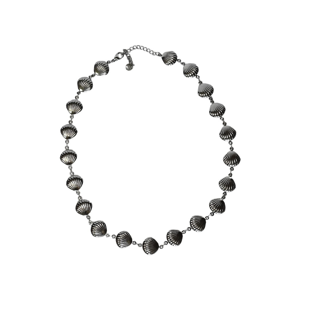 Collar Concha