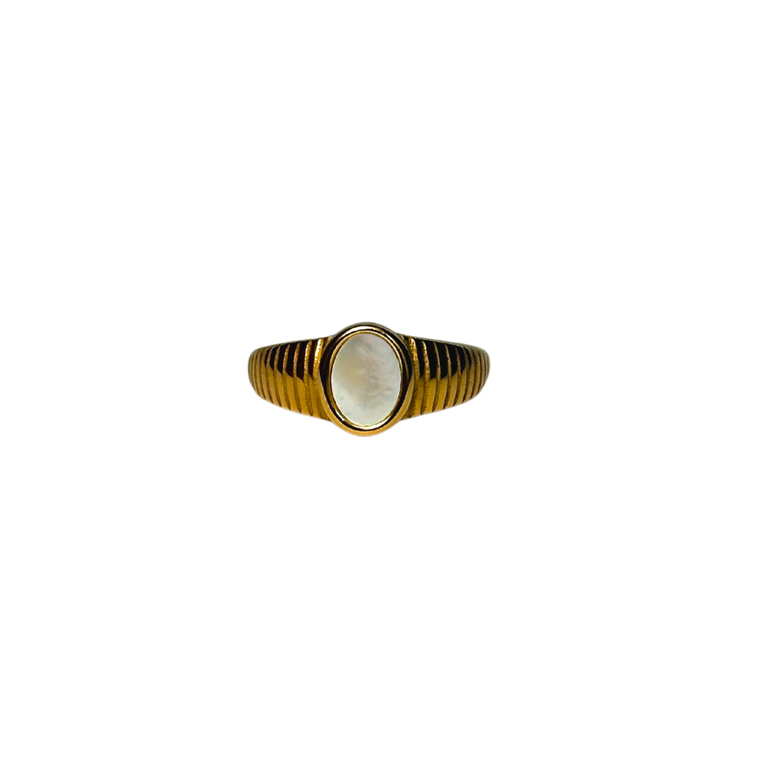 Anillo Arena