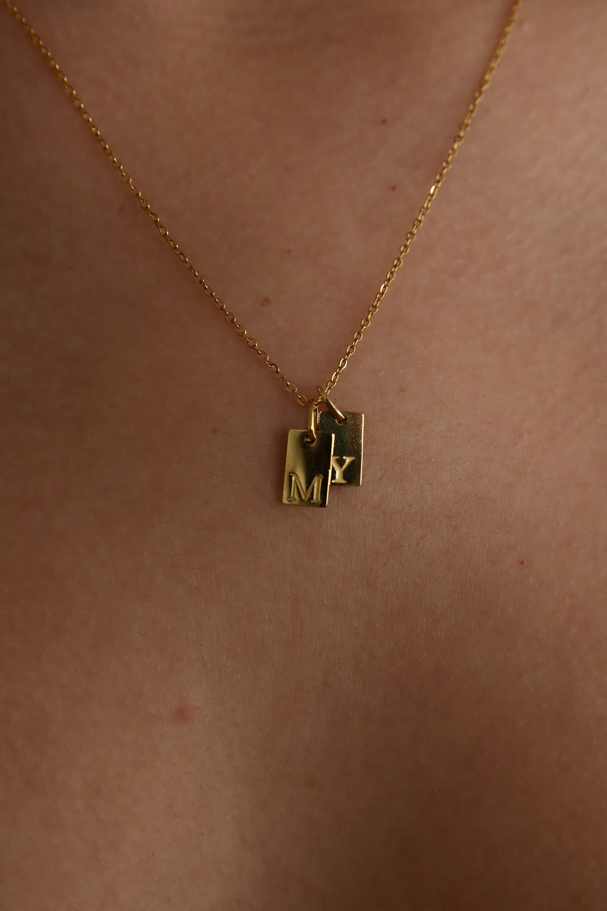 PERSONALIZAR