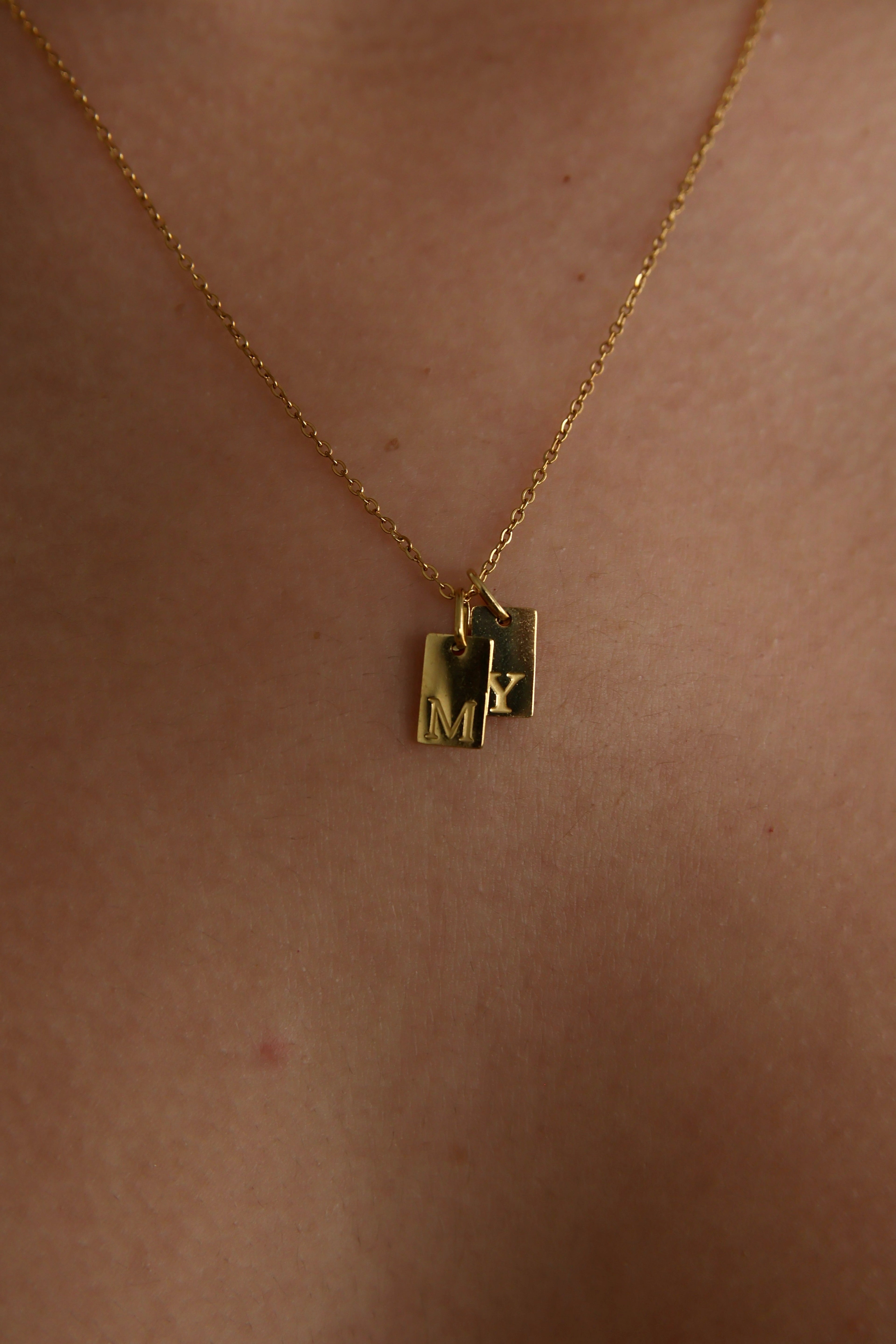 PERSONALIZABLES