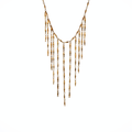 Collar Siena