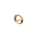 Anillo Horus