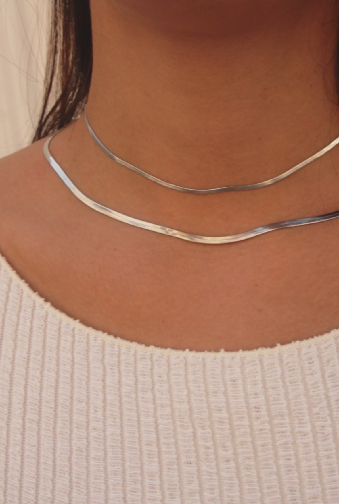 Cadena Basic Mini