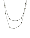 Collar Dots