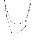 Collar Dots