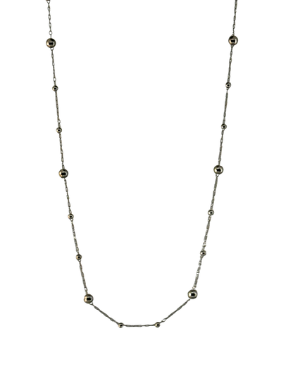 Collar Dots