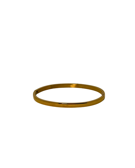 Brazalete Anne