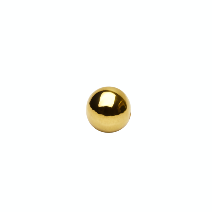 Anillo Punto