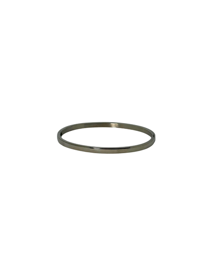 Brazalete Anne