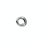 Anillo Horus