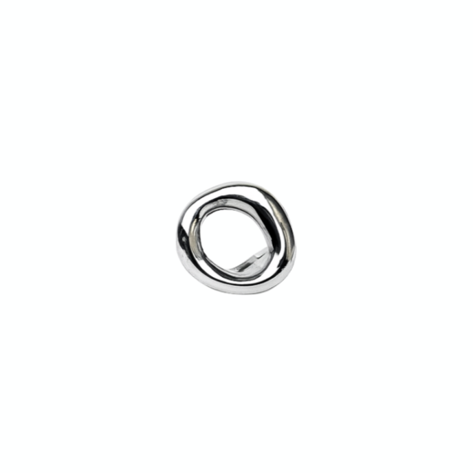 Anillo Horus