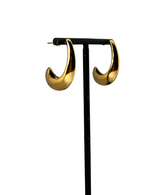 Pendientes Serra