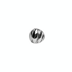 Anillo Circus
