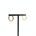 Piercing Basic Médium