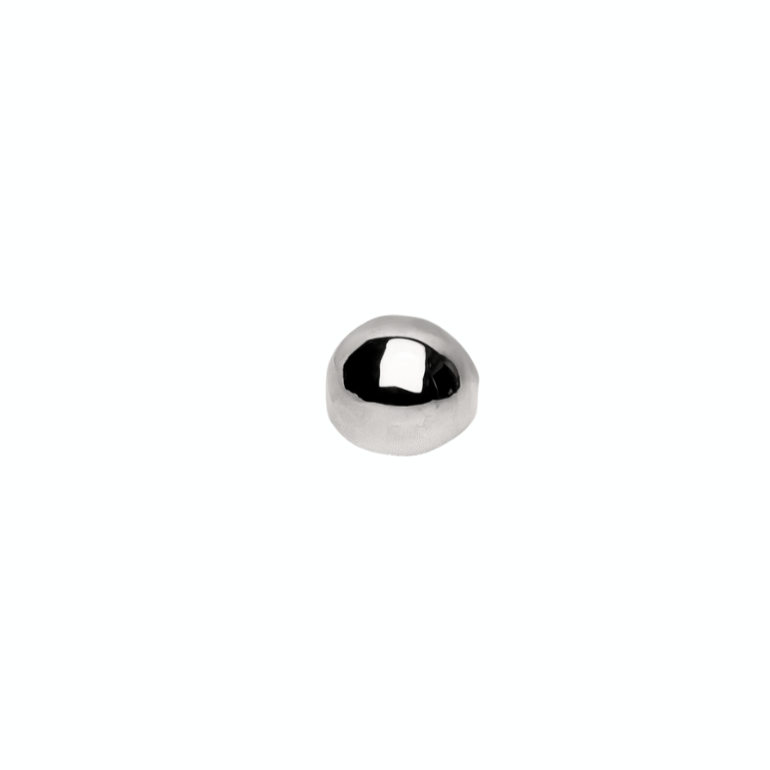 Anillo Punto