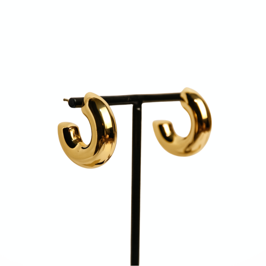 Aros Bold