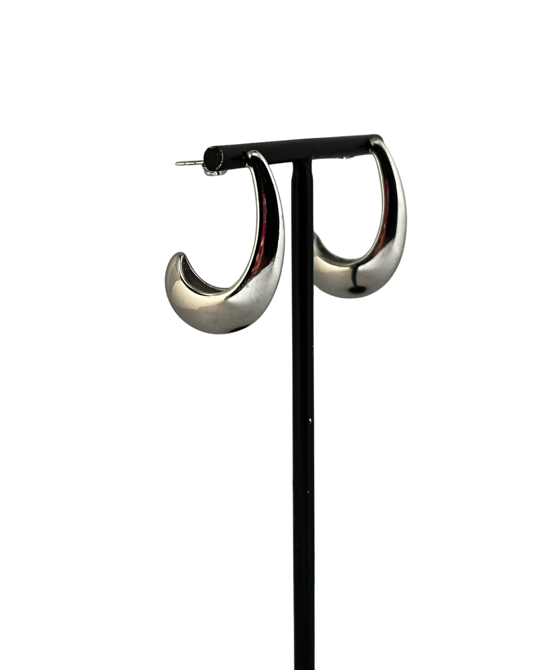 Pendientes Serra